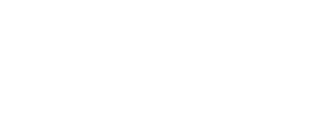 AUB Logo