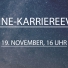 Event title 1