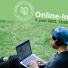 Online-Infotag Juni 2023