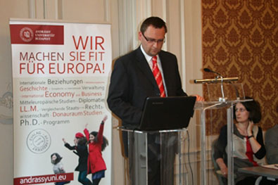 Vladimir Huzjan (Croatian Academy of Sciences and Arts, Varaždin)