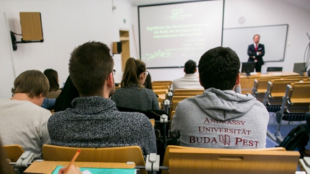 Freie Meinungsäußerung - Strukturfragen des Schutzgegenstandes