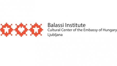 Praktikumsmöglichkeit bei Balassi Institut in Ljubljana