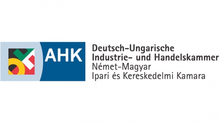 Praktikum bei der Deutsch-Ungarischen Industrie- und Handelskammer