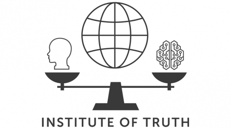 Die Wahrheit aller Wahrheiten – „Institute of Truth“