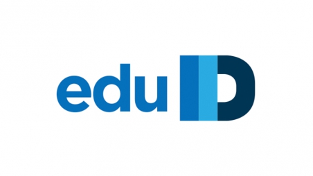 EduID an der AUB