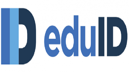 Zugang zu den online Ressourcen über EduID