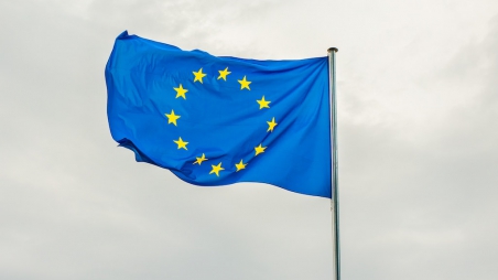 Die EU sucht Beamte (m/w) der Funktionsgruppe „Administration“  in den Fachgebieten Energie, Klima und Umwelt