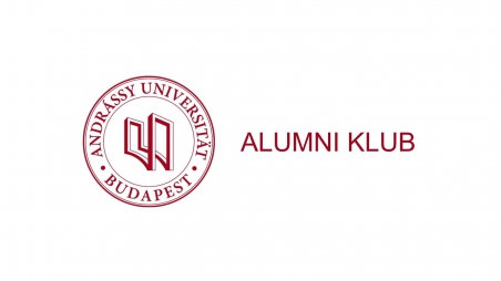 Der Alumni Verein wird zum Alumni Klub