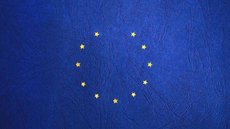 Die Vertretung des Landes Baden-Württemberg bei der Europäischen Union in Brüssel ist Teil des  Staatsministeriums Baden-Württemberg. Sie vergibt ganzjährig mehrere Praktikumsstellen (w/m/d).