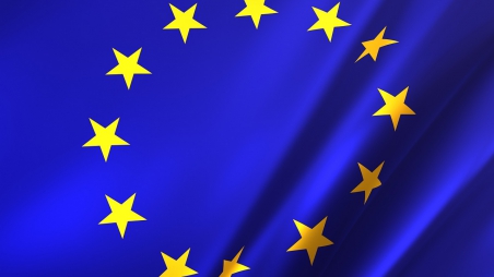 Ausbildungsplätze für Rechtsreferendar:innen in der Europäischen Kommission  - hier GD Maritime Angelegenheiten und Fischerei -