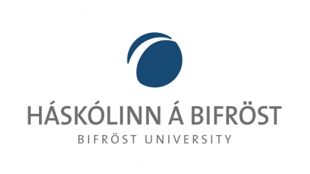 Neue Erasmus-Kooperation: Erste Partnerhochschule in Island