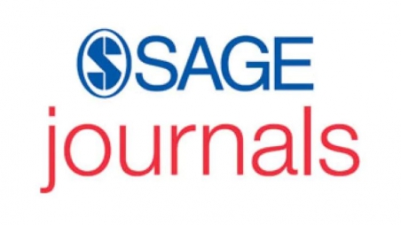 Testzugang zu Zeitschriften von Sage Journals