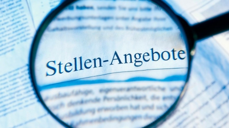 Die Botschaft der Bundesrepublik Deutschland sucht zum 01. Juni 2023 eine Mitarbeiterin bzw. einen Mitarbeiter für den Einsatz im Konsulat