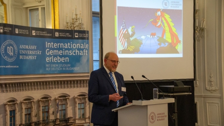 Enttäuschte Erwartungen – Die Beziehungen zwischen China und den Staaten Mittelosteuropas im Wandel