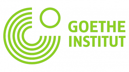 IT-Ansprechpartner und Medientechniker am Goethe-Institut Budapest