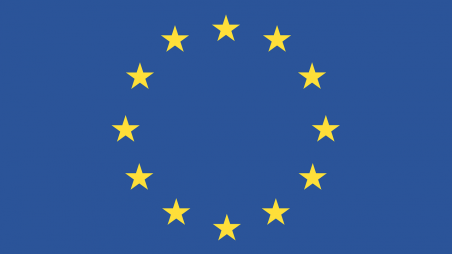 Die EU sucht Beamte (m/w/d) der Funktionsgruppe Administration im Bereich geistiges Eigentum