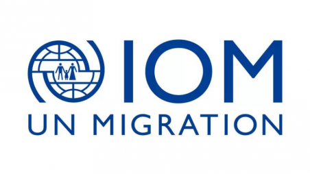 PD Consultant to support 30 Anniversary IOM Switzerland