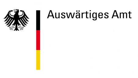 Aktuelles! Aufruf zur Interessensbekundung