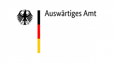 Veranstaltungshinweis: 19. Karrieremesse Internationale Organisationen, 1. Februar 2024