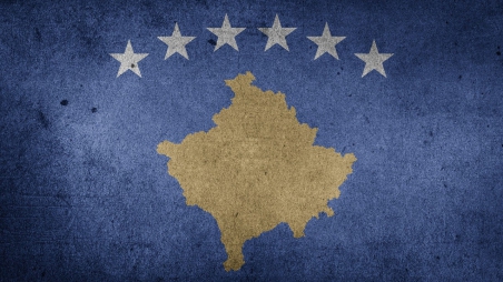 Ungewissheit nach den Parlamentswahlen in Kosovo