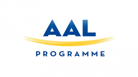 AAL Forum 2015