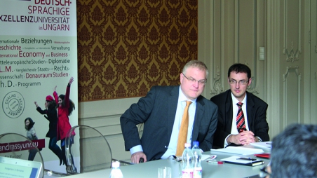 Direct Democracy in Eastern and Central Europe