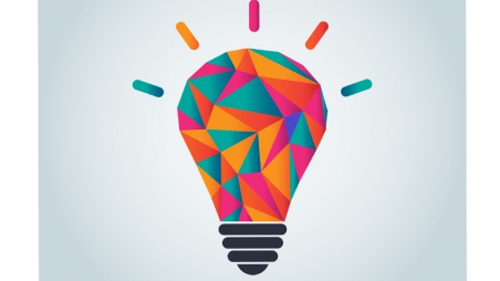 Google Workshop - Creativity Loves Constrain