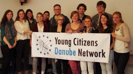 FreedomKeepers Konferenz und Workshop gegen Menschenhandel in Europa