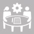 Projektservice & Drittmittelakquise