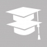 Kettős diploma program a Lipcsei Egyetemmel