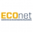 Doktoratsschwerpunkt ECOnet