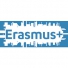 Erasmus