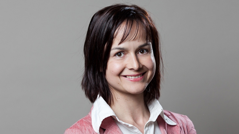  TIEGER  Melinda 