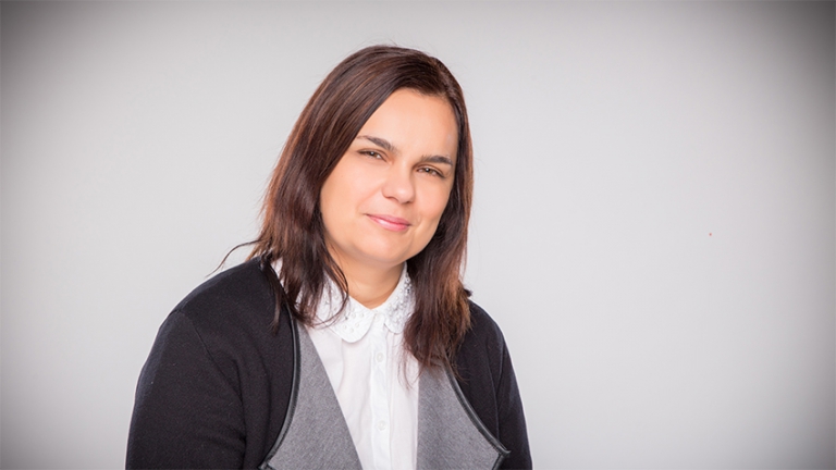 Dr. Ildikó  ÖTVÖS LL.M.