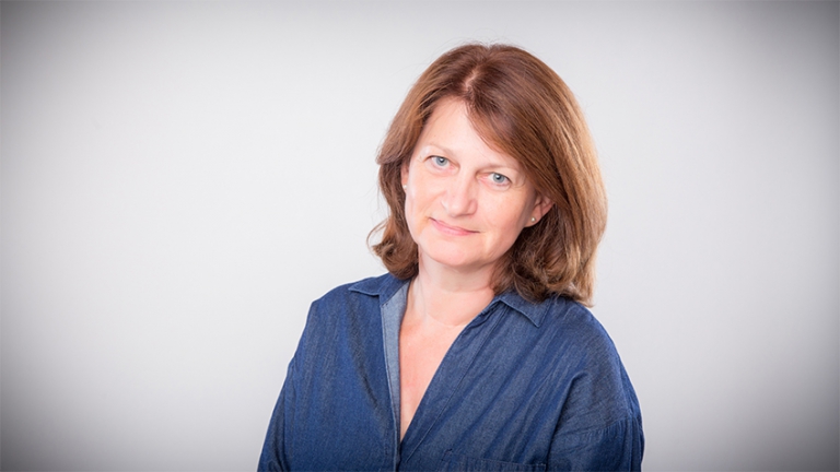  TÓZSA  Anna 