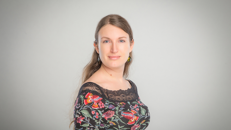 MEDGYESI-NÉMETH  Júlia 
