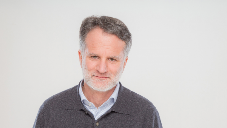 Dr. BARBATO (außerplanmäßiger  Mariano Professor Universität Passau/Bayern)