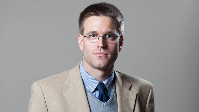 Dr. HETTYEY  András 