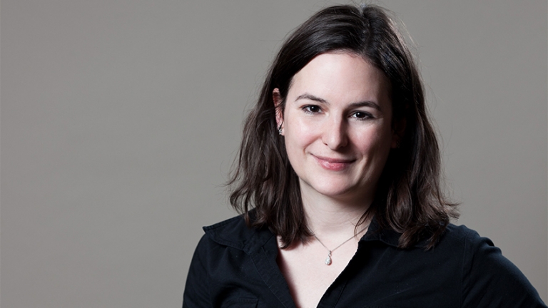 Assoz. Prof. Priv.-Doz. Dr. Ursula K.  MINDLER-STEINER 