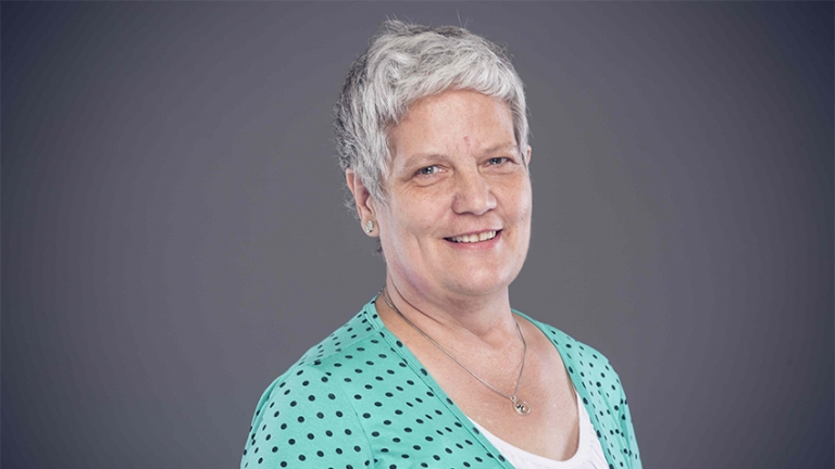  JUHÁSZ  Katalin 