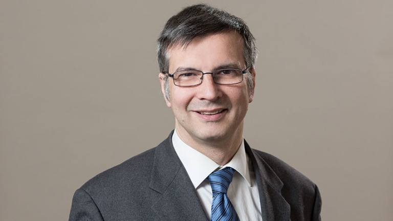 Prof. Dr. ANDERHEIDEN  Michael 