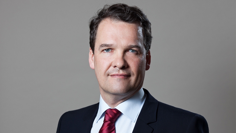 Prof. Dr. SCHUBEL  Christian 