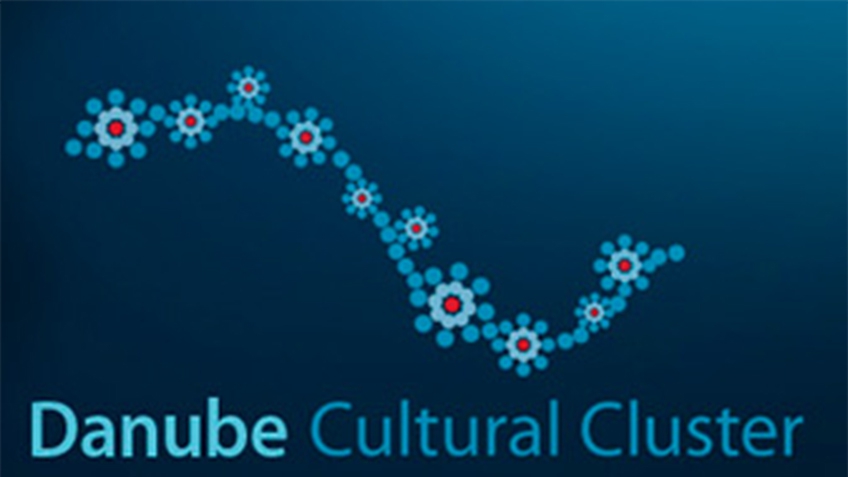 Danube Cultural Cluster