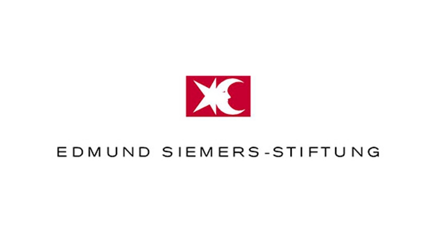 Edmund Siemers-Stiftung