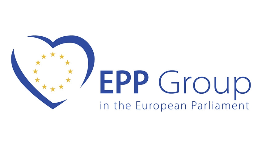 EPP Group