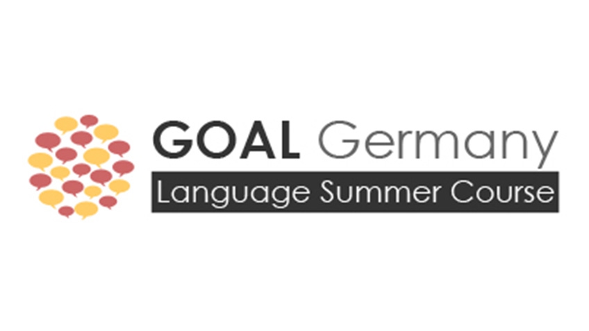 Goal Germany Language Summer Course