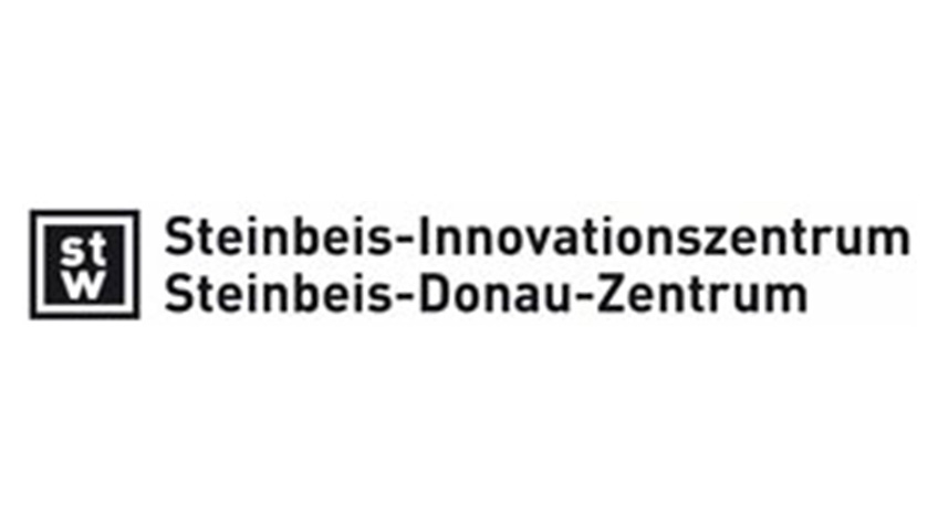 Steinbeis-Donau-Zentrum