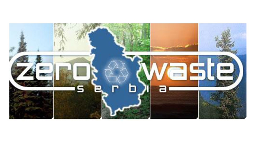 Zero Waste Serbia