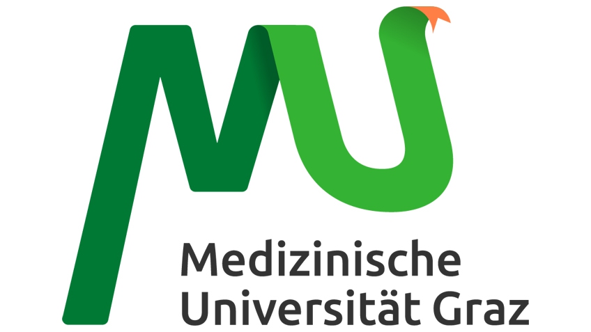 Medizinische Universität Graz