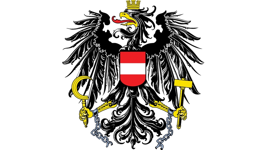 Republik Österreich